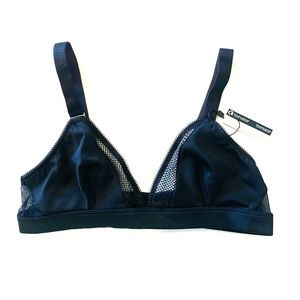 Topshop Bra